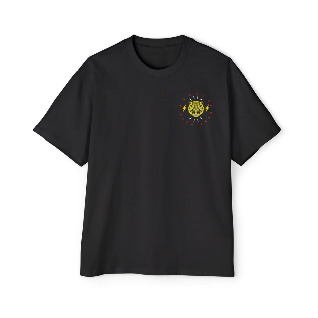 EKSTASIS Tee