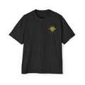 EKSTASIS Tee