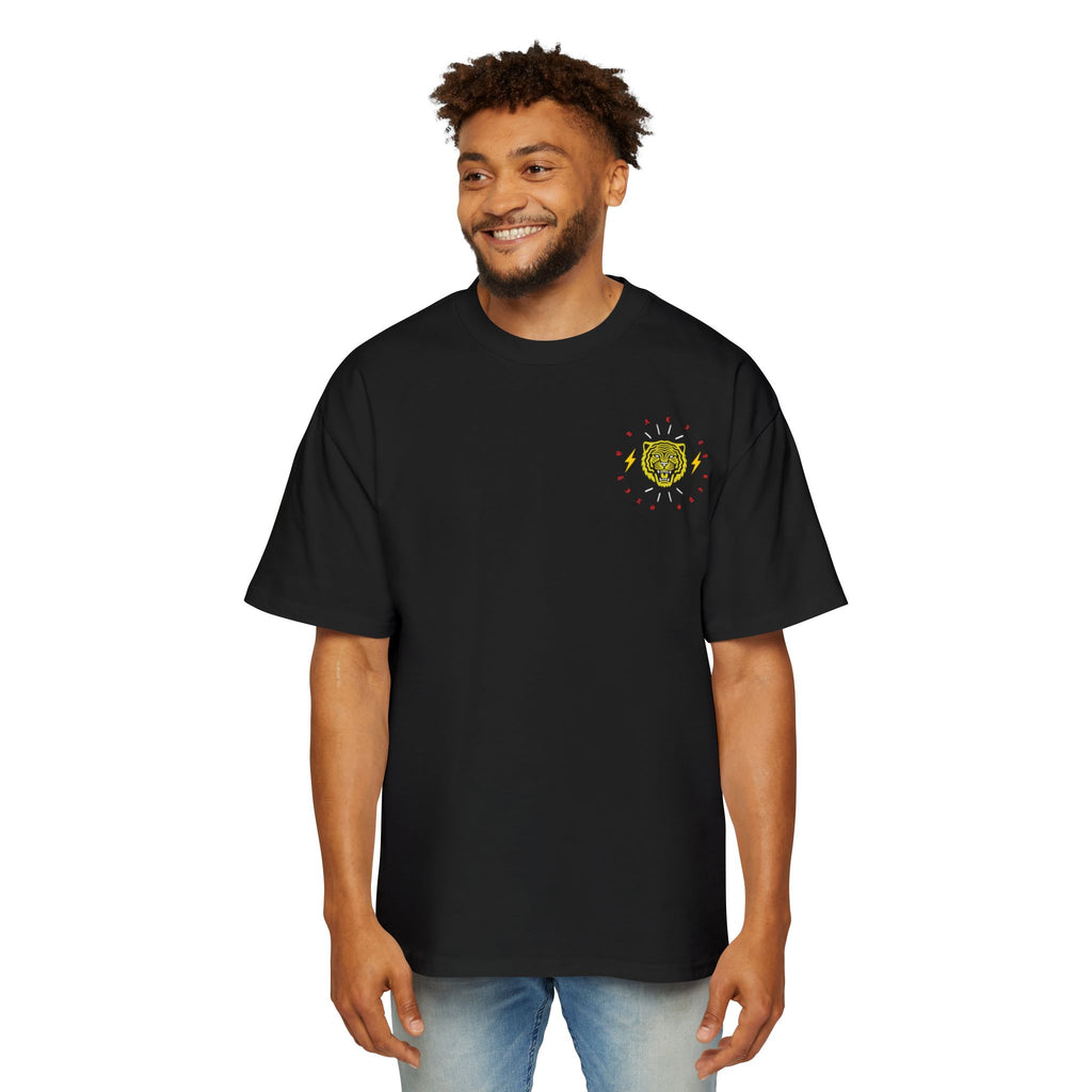 EKSTASIS Tee