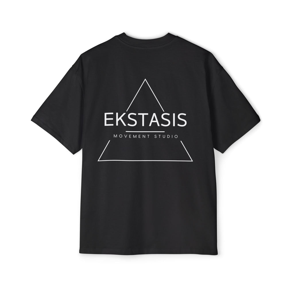 EKSTASIS Tee