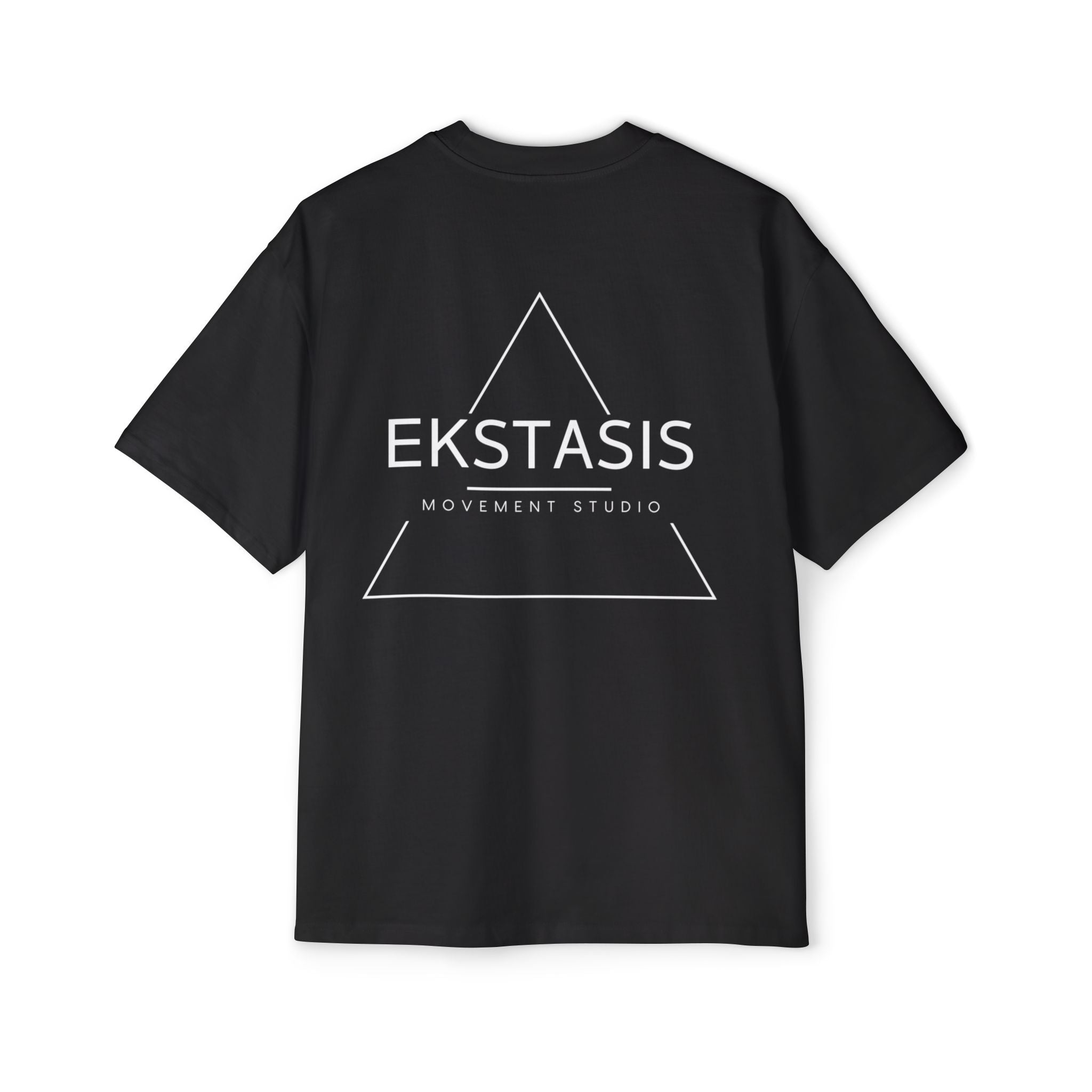 EKSTASIS Tee