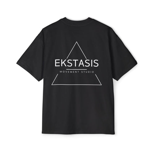 EKSTASIS Tee