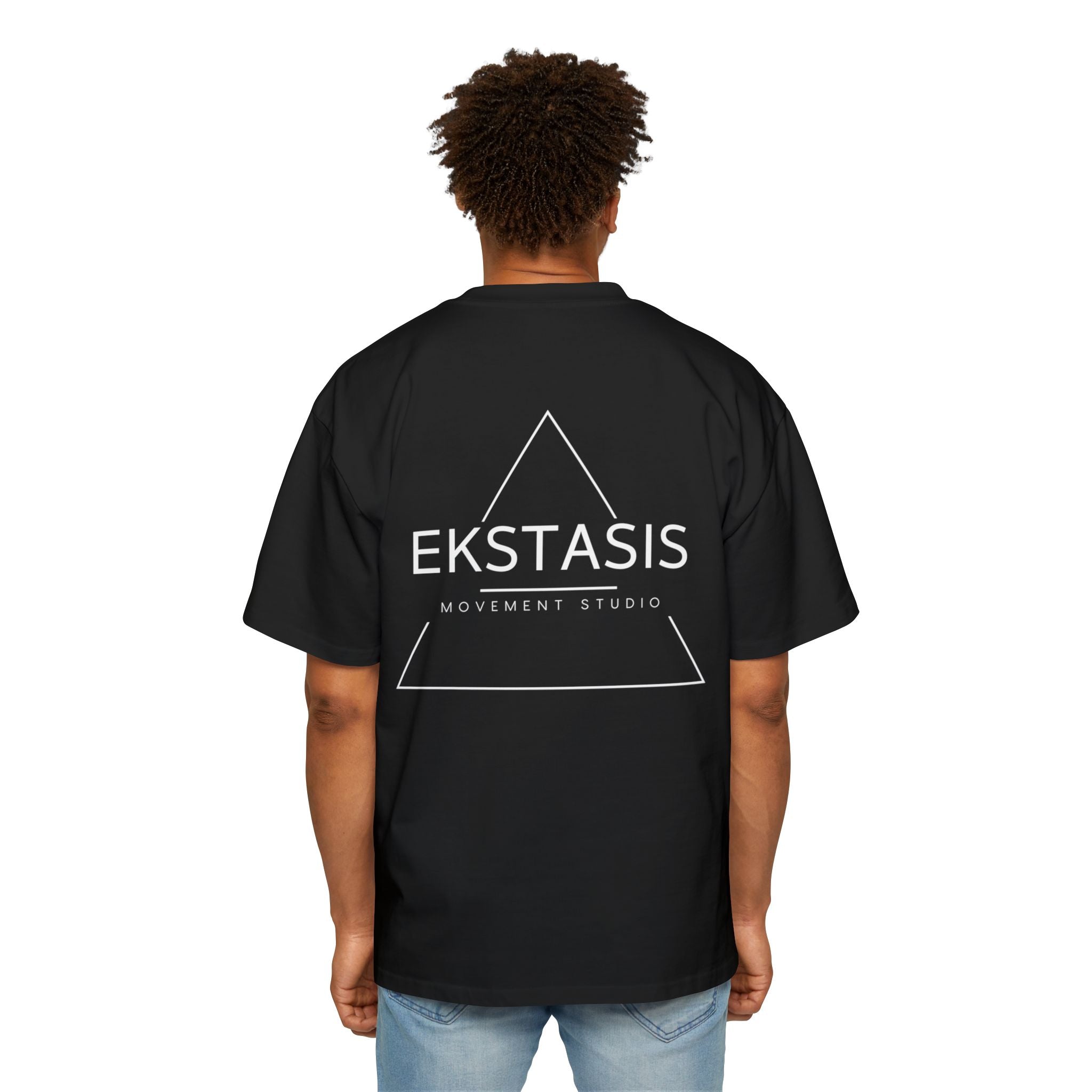 EKSTASIS Tee